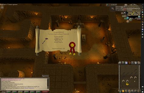 temple tracker osrs.